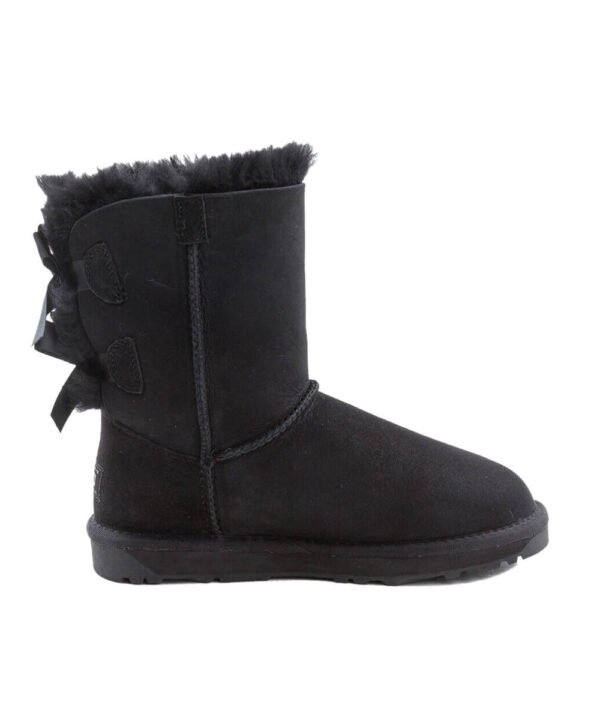 Bailey Two Ribbons UGG Boots - Image 20