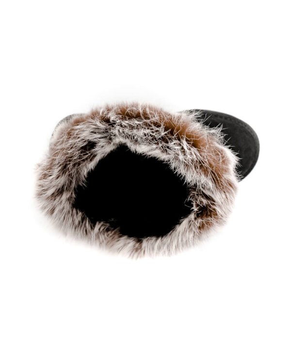 Australian Made Rabbit UGG Boots - Image 13