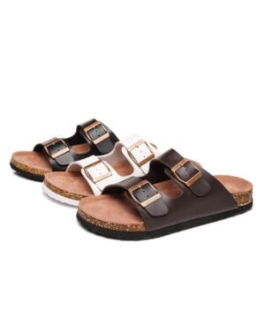 UGG Women Hayden Beach Flats