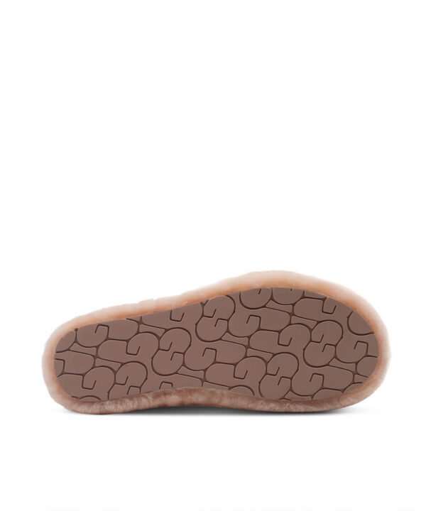 Women's Strapp UGG Slides - Image 21