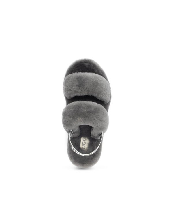 Women's Strapp UGG Slides - Image 15