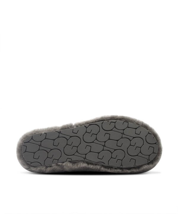 Women's Strapp UGG Slides - Image 14