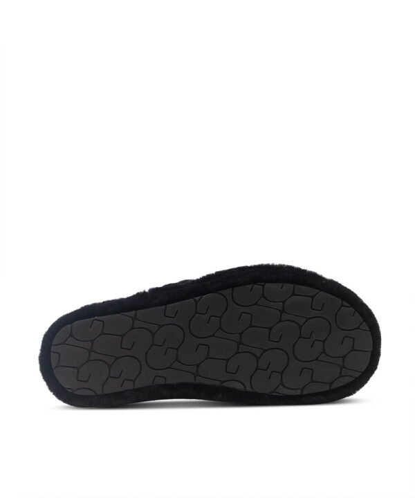 Women's Strapp UGG Slides - Image 10