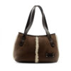 UGG Slim Shoulder Bag