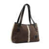 UGG Slim Shoulder Bag