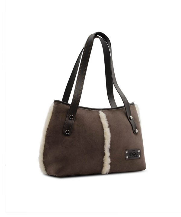 UGG Slim Shoulder Bag