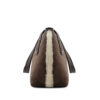 UGG Slim Shoulder Bag