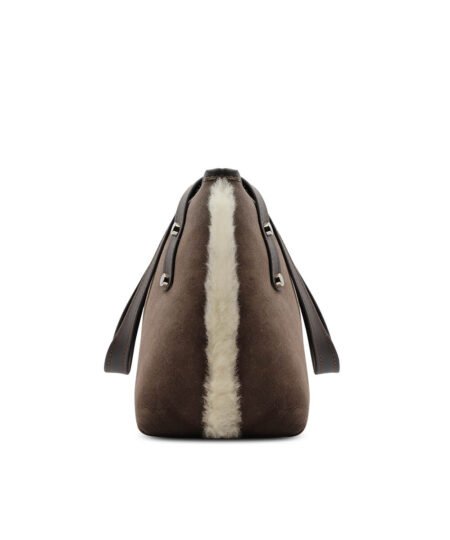 UGG Slim Shoulder Bag