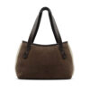 UGG Slim Shoulder Bag