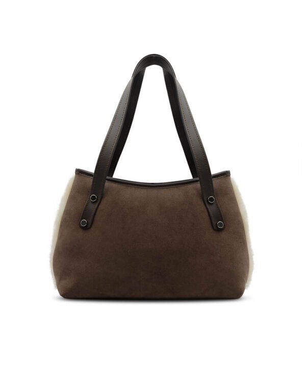 UGG Slim Shoulder Bag