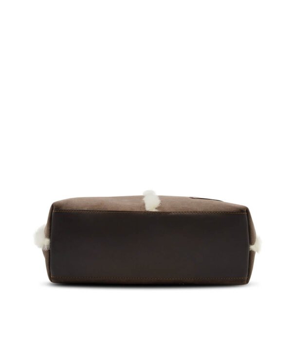 UGG Slim Shoulder Bag