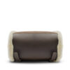 UGG Sheepskin Tri Backpack