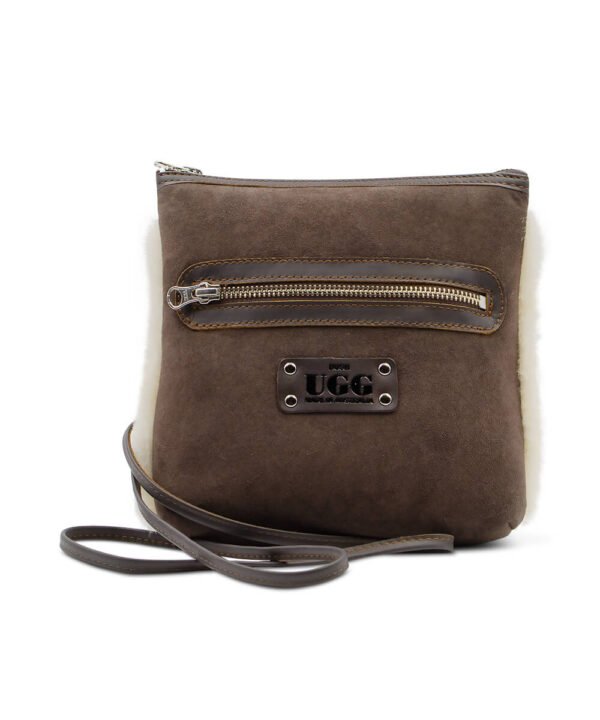 UGG Casual Shoulder Bag