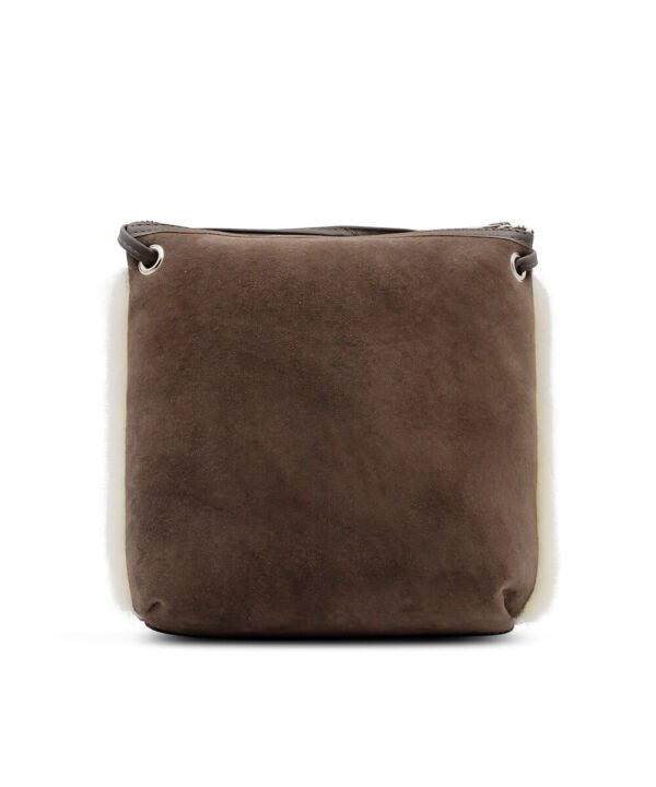 UGG Casual Shoulder Bag - Image 4