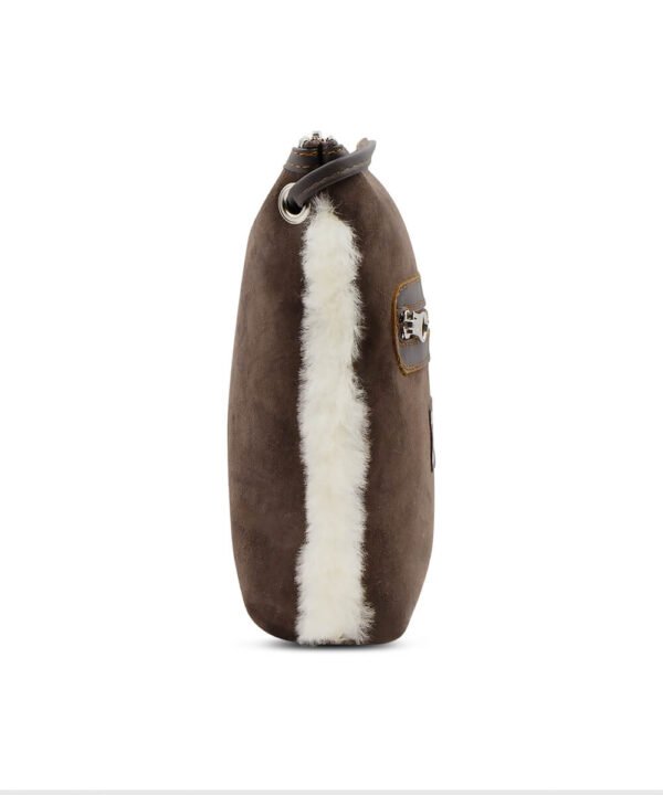 UGG Casual Shoulder Bag - Image 2