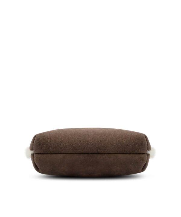 UGG Casual Shoulder Bag - Image 5