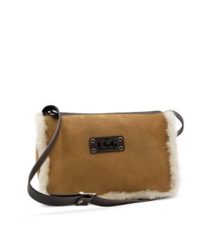 UGG Transformer Bag
