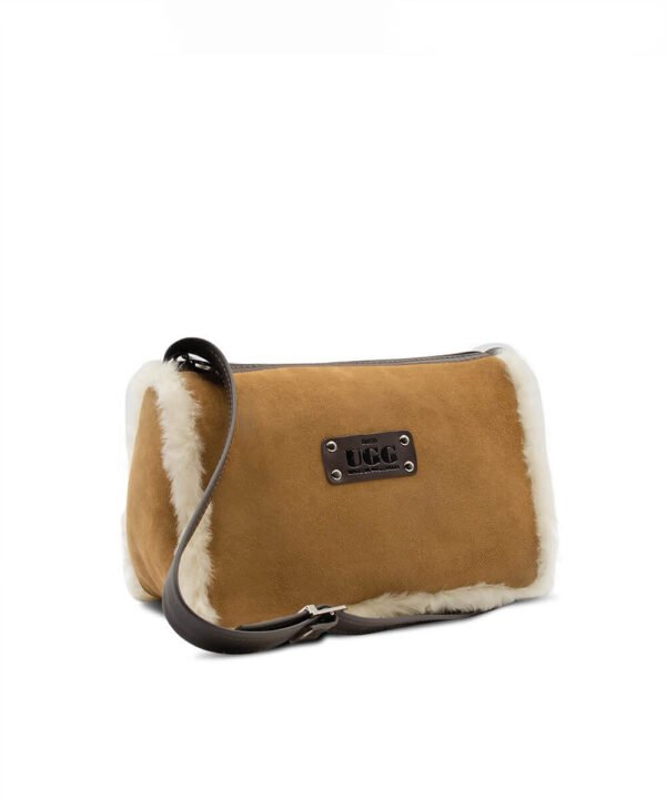 UGG Transformer Bag