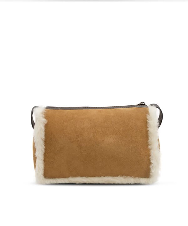 UGG Transformer Bag