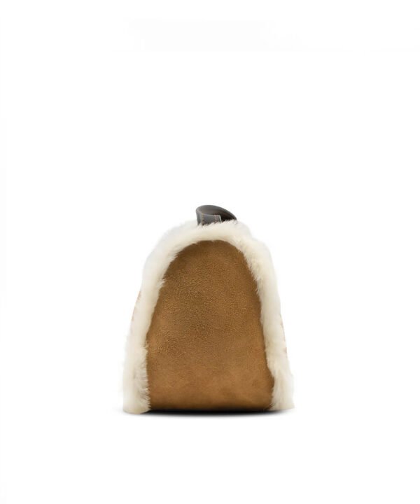 UGG Transformer Bag