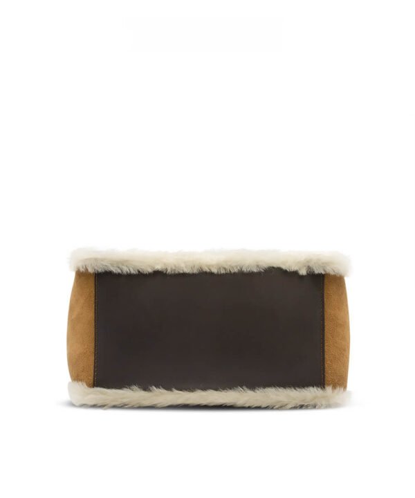 UGG Transformer Bag