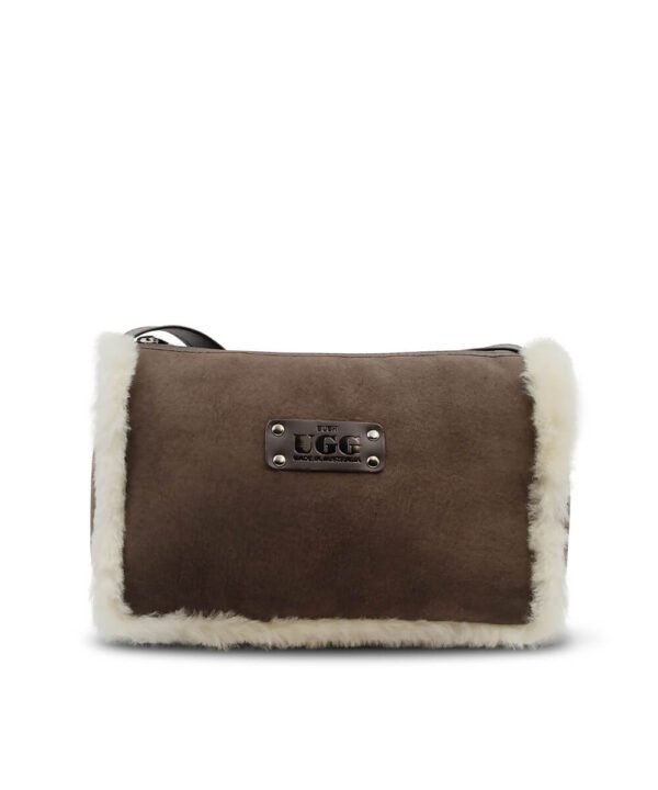 UGG Transformer Bag