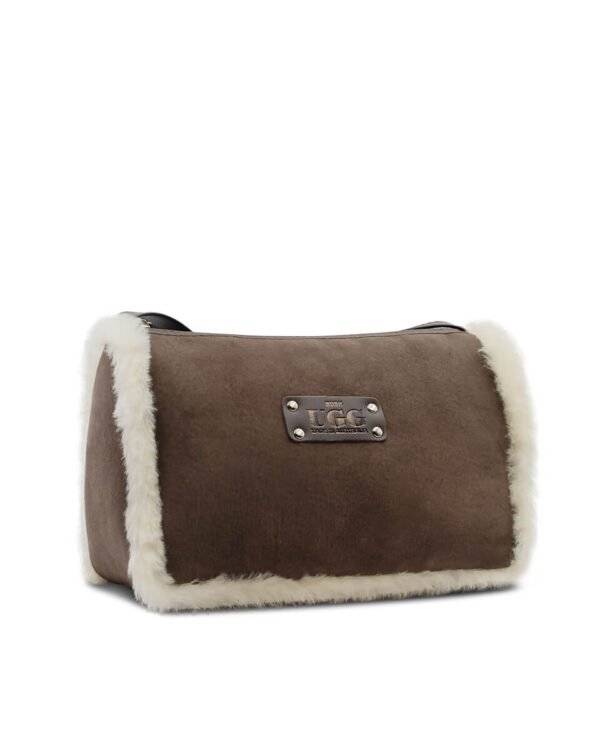 UGG Transformer Bag
