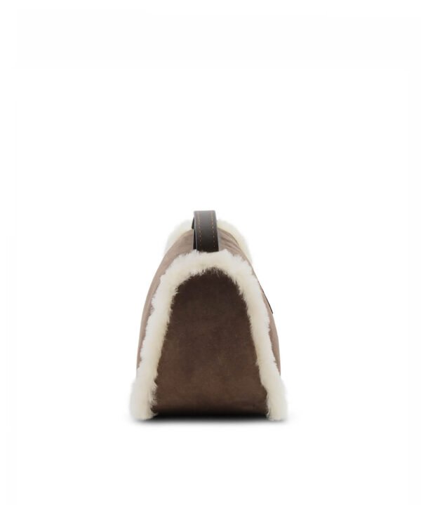UGG Transformer Bag