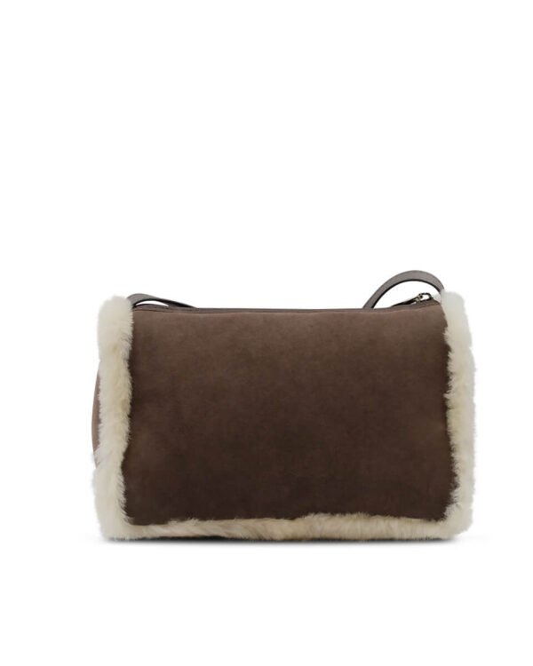 UGG Transformer Bag