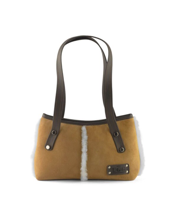 UGG Slim Shoulder Bag - Image 13