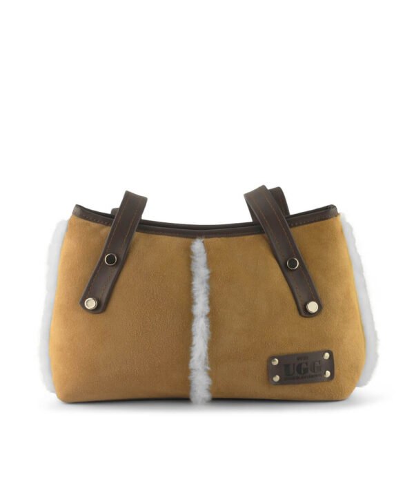 UGG Slim Shoulder Bag - Image 12