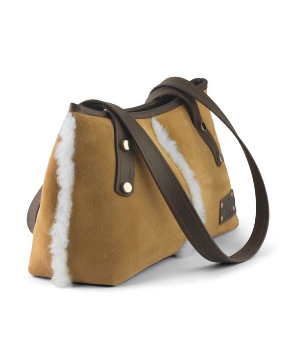 UGG Slim Shoulder Bag - Image 11
