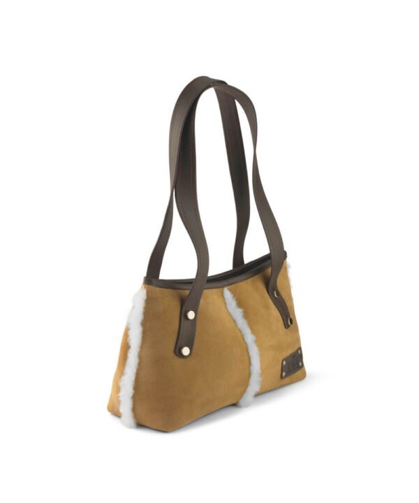 UGG Slim Shoulder Bag - Image 10