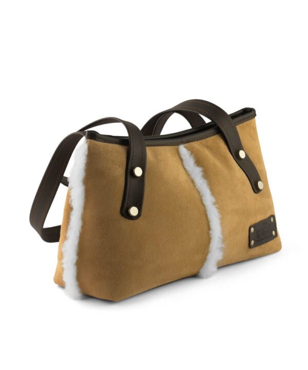 UGG Slim Shoulder Bag - Image 9