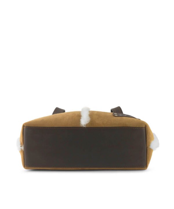 UGG Slim Shoulder Bag - Image 8