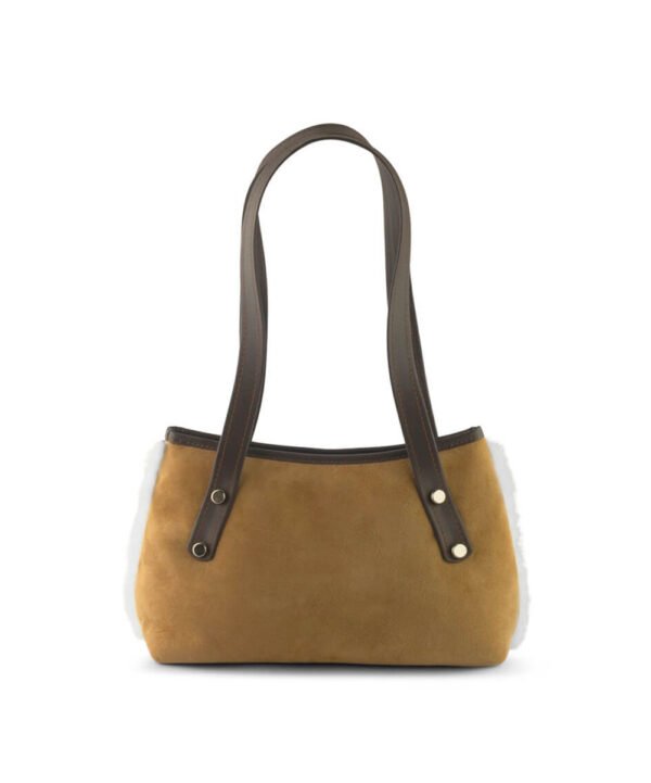 UGG Slim Shoulder Bag - Image 7