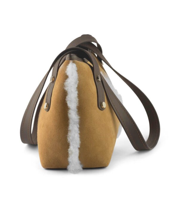 UGG Slim Shoulder Bag - Image 6