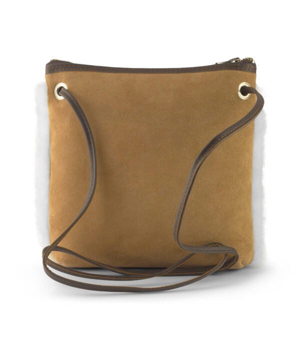 UGG Casual Shoulder Bag - Image 8