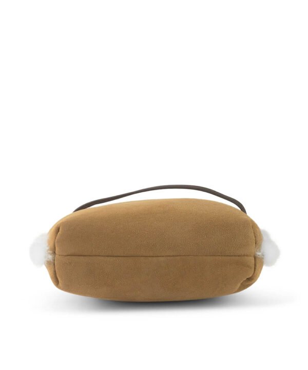 UGG Casual Shoulder Bag - Image 7