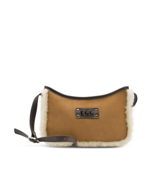 UGG Transformer Bag