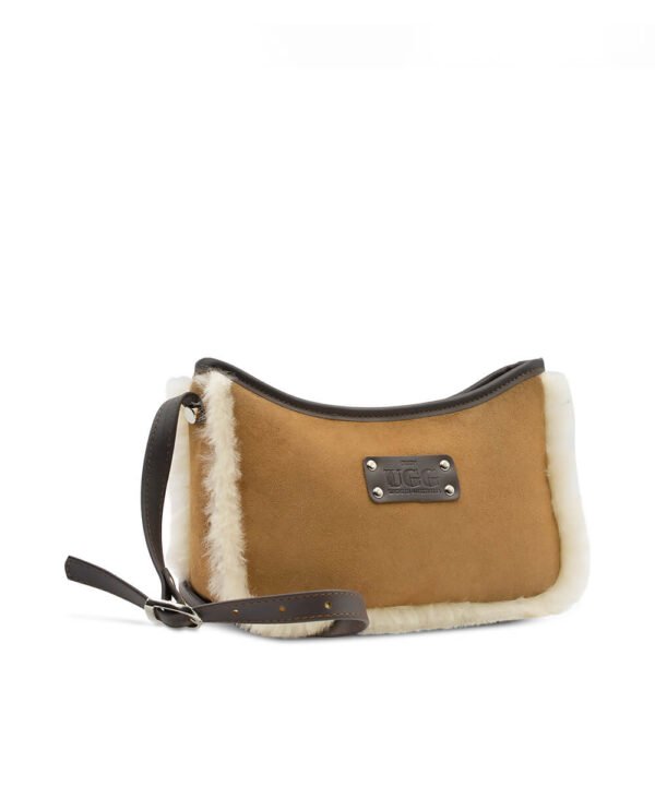 UGG Transformer Bag
