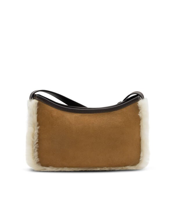 UGG Transformer Bag