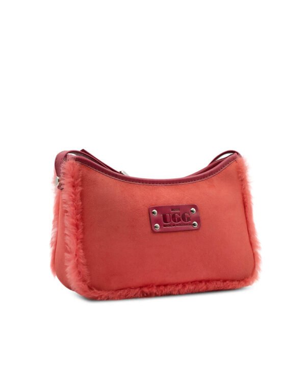 UGG Transformer Bag