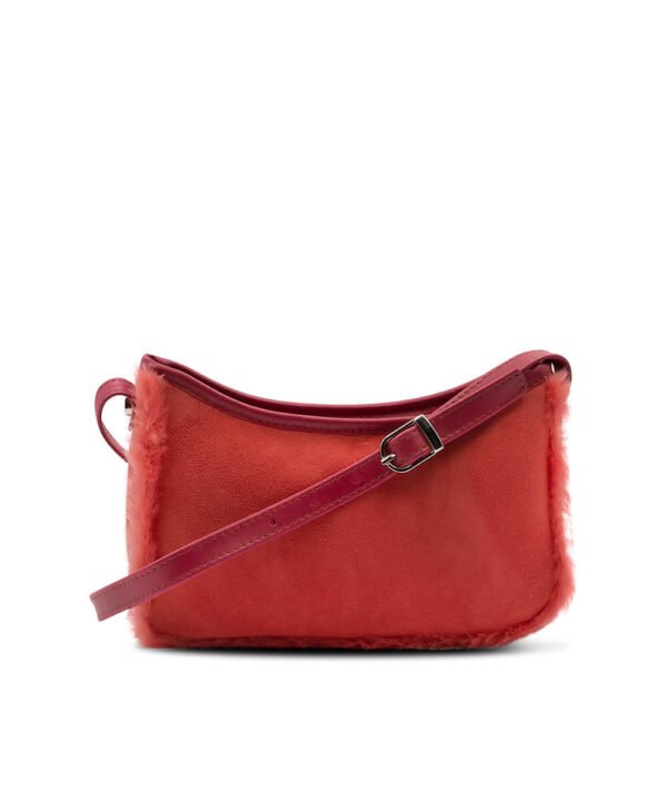 UGG Transformer Bag