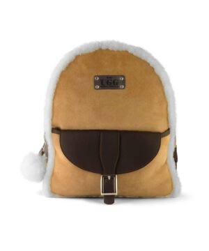 UGG Slim Shoulder Bag
