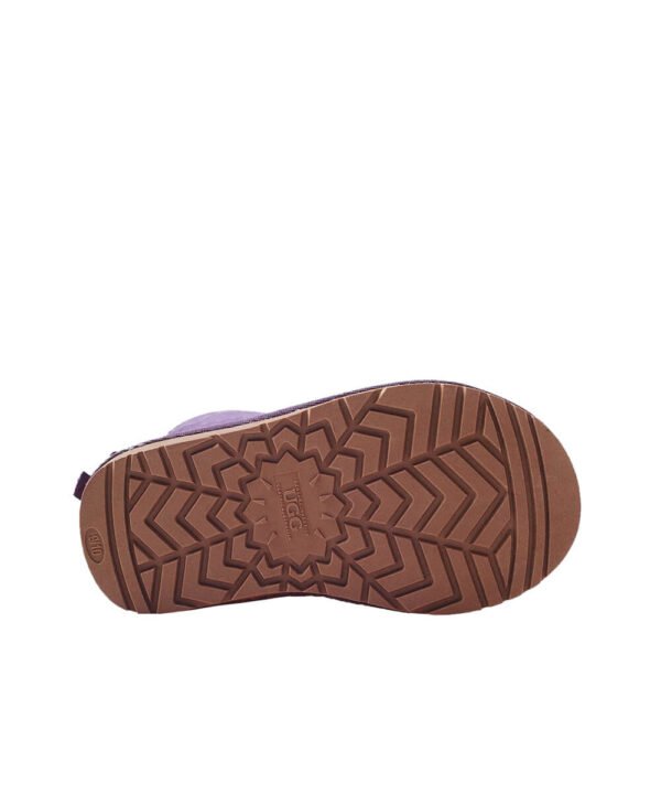 Kids Bailey Double Ribbons UGG Boots - Image 16