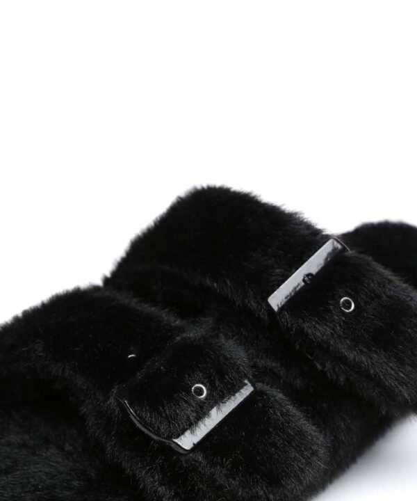 UGG Hurley Flat Slides - Image 12