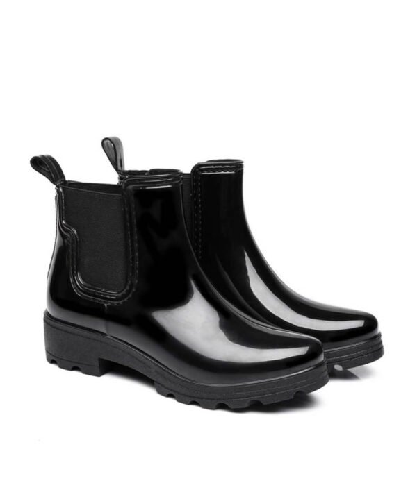 UGG Vivian Rain Boots - Image 3