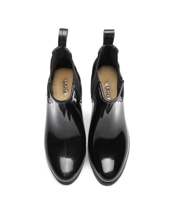 UGG Vivian Rain Boots - Image 2