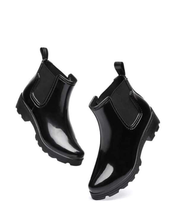 UGG Vivian Rain Boots - Image 12